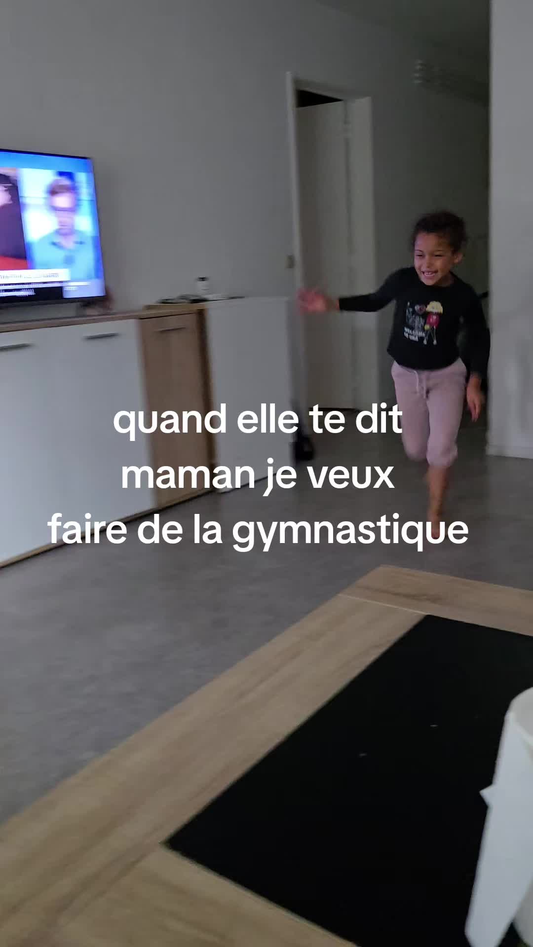 @jade kilos killer