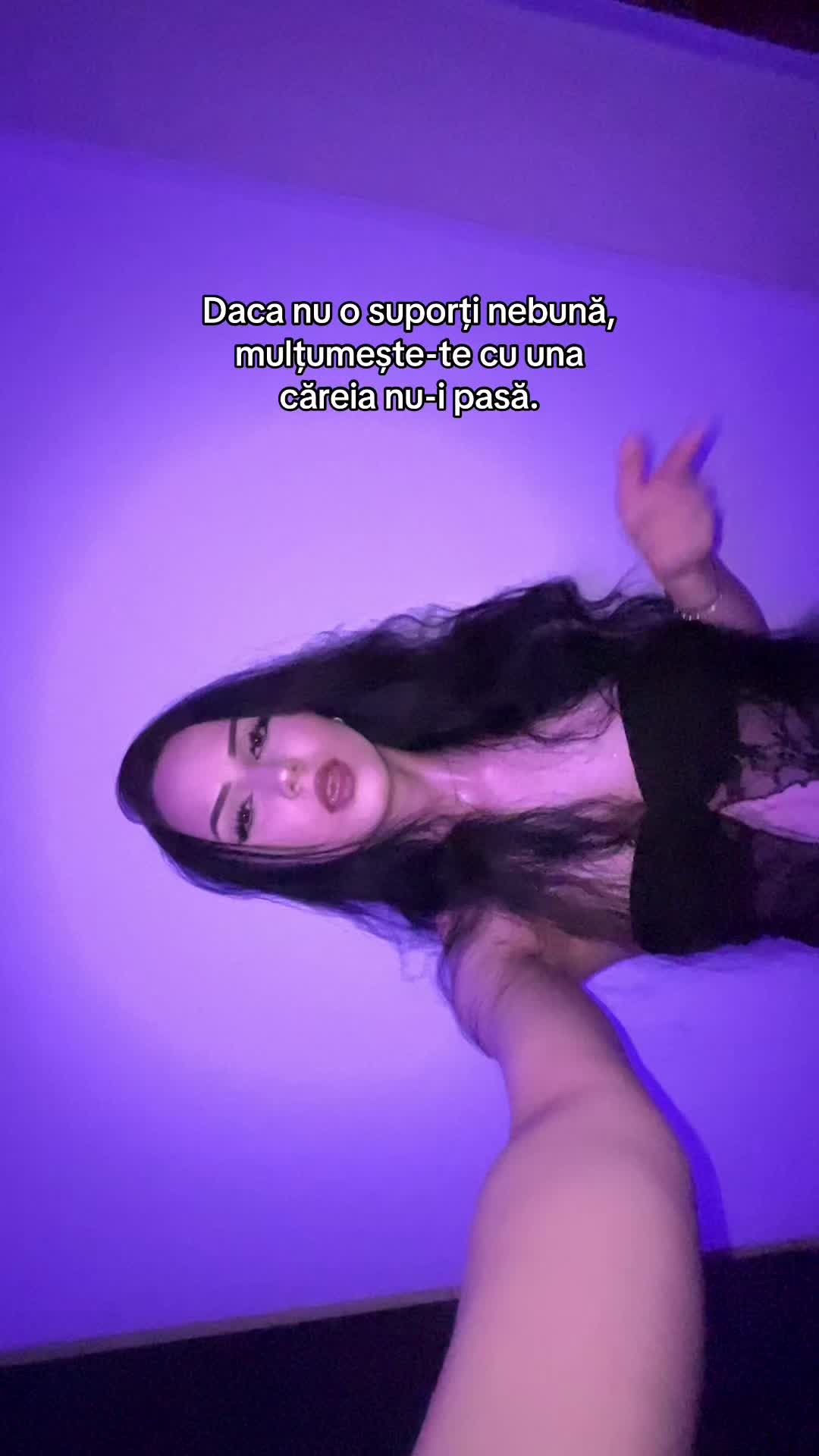 @Roberta💕💕