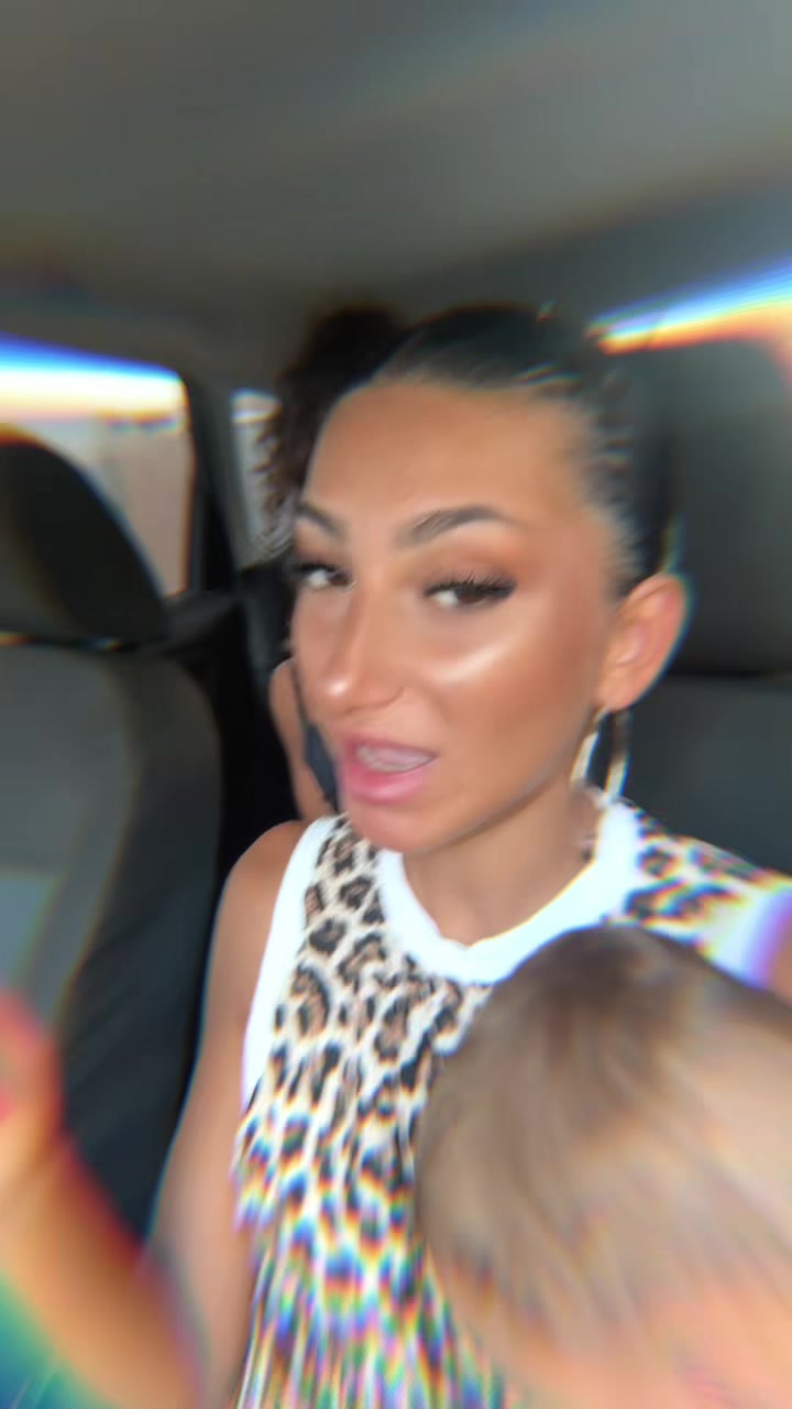 @Raffaella D’ambra