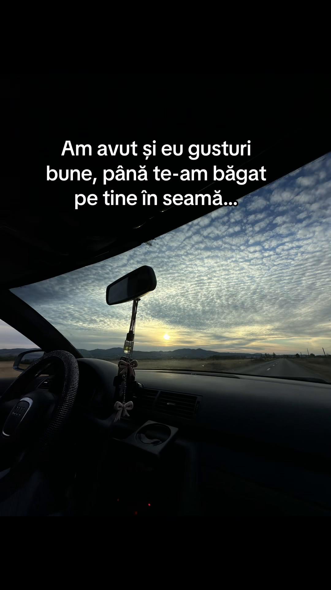 @d.siminaaa