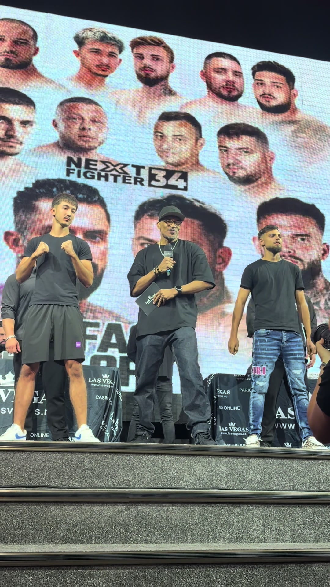 @RXFMMA