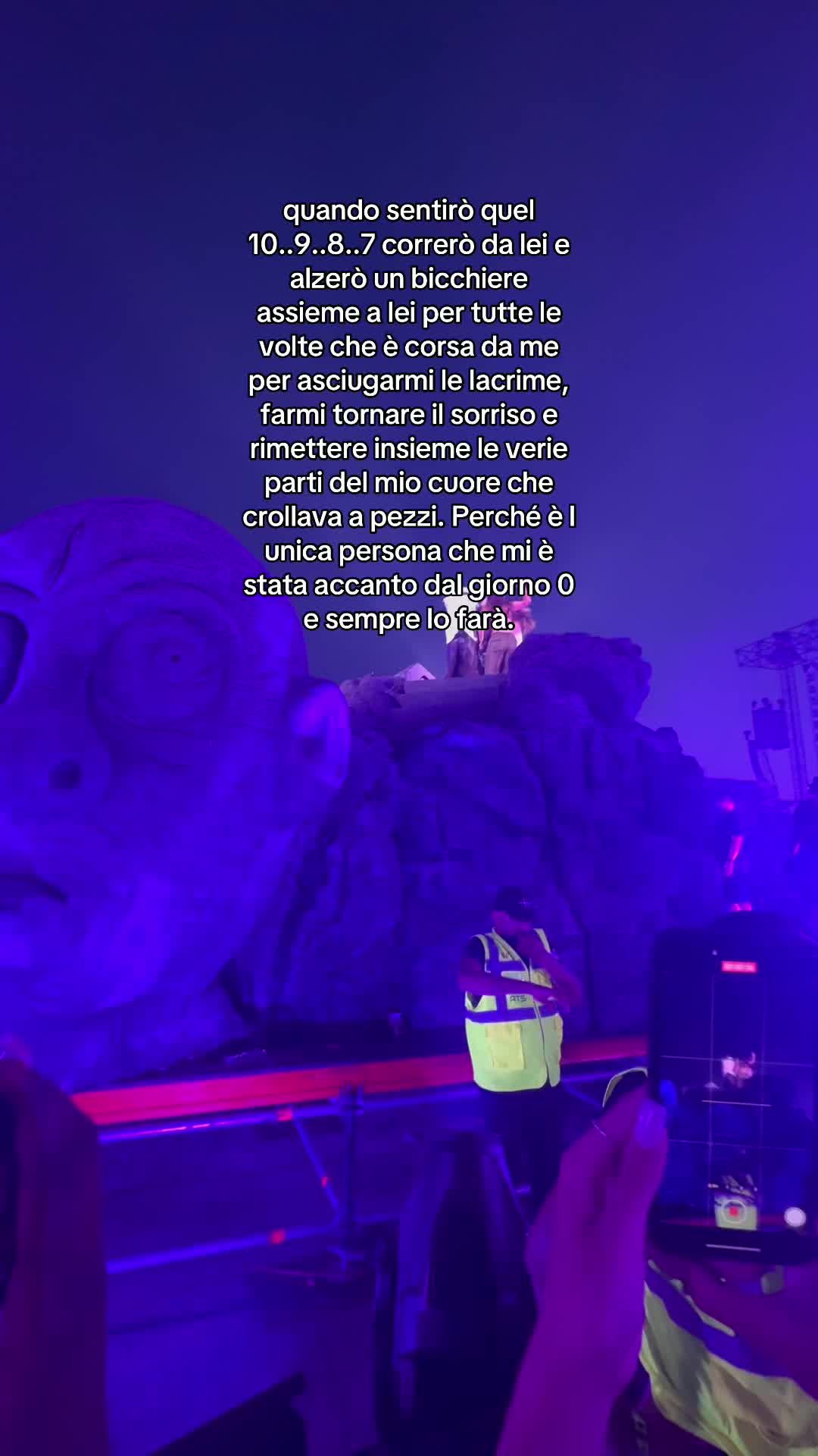@mari🎀