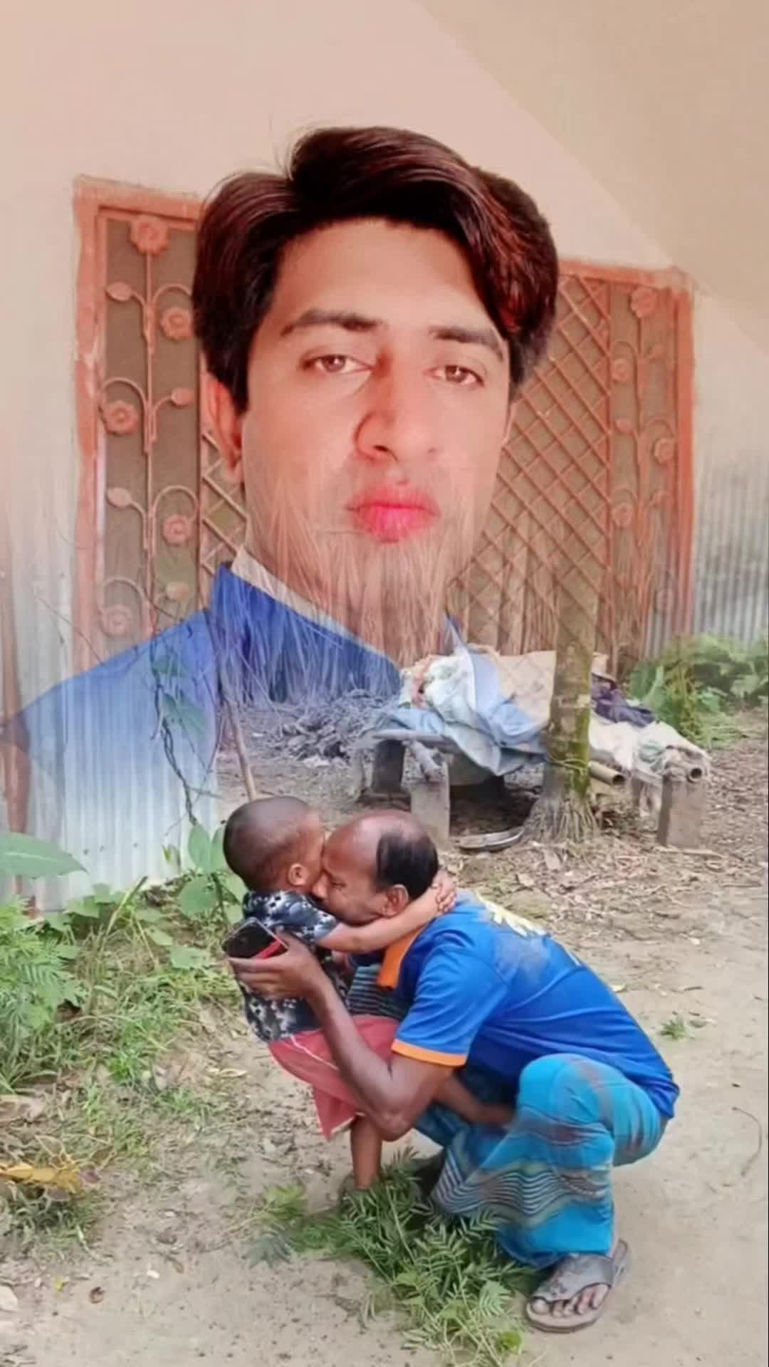 @ad786❤💞💞