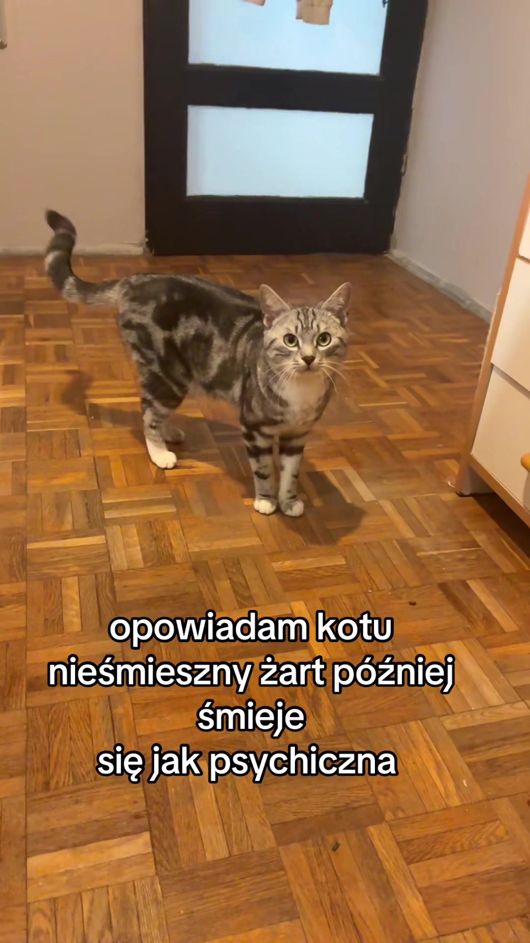 @ola