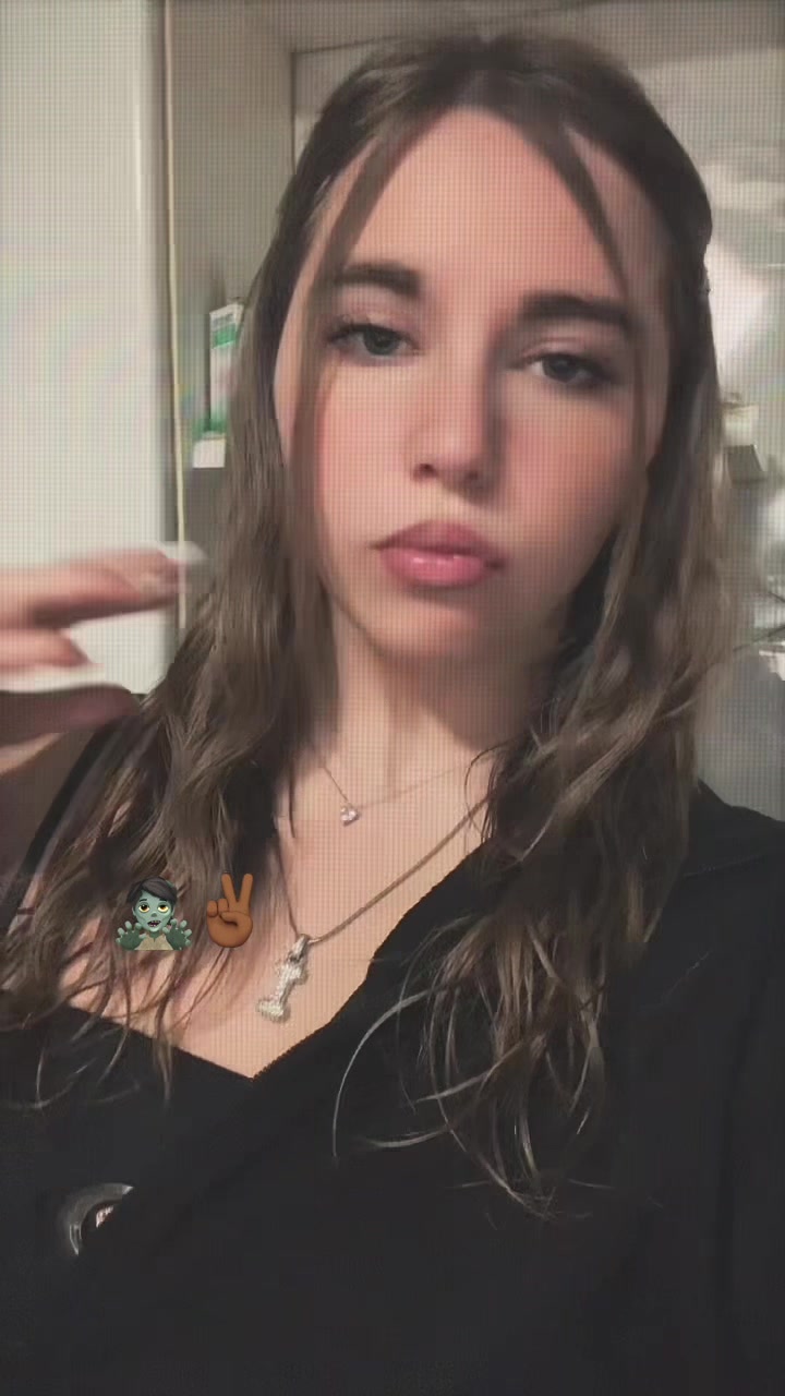 @𝓘𝓻𝓮