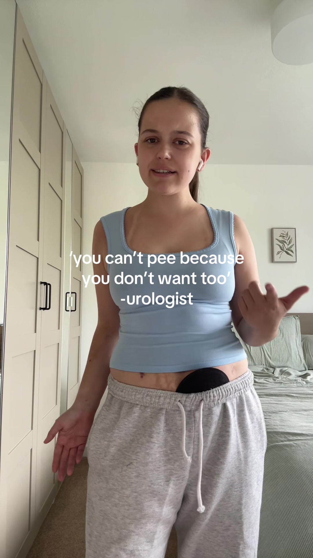 @tonisbrokenbladder
