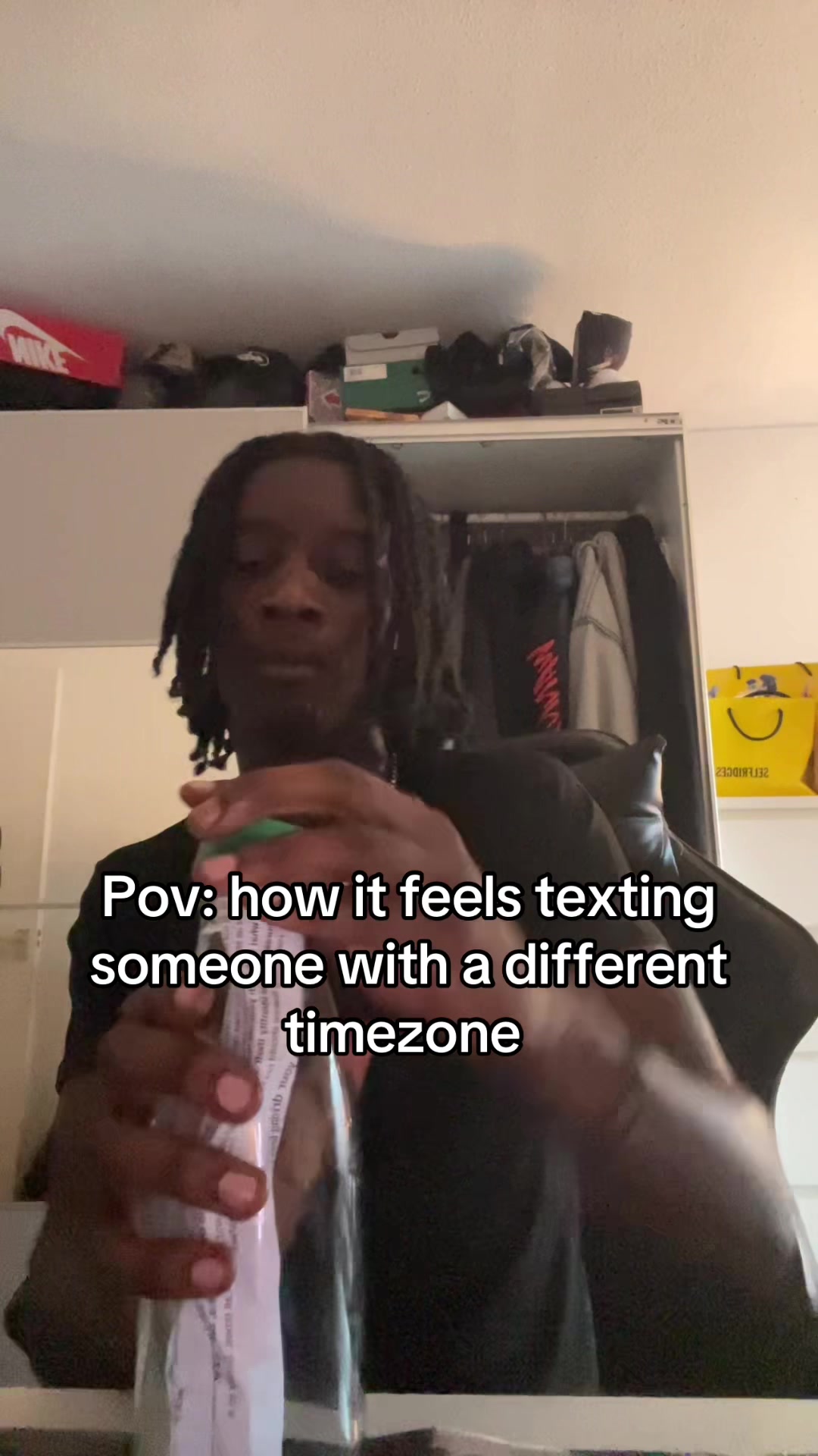 @Tylah2Luckkyy☘️