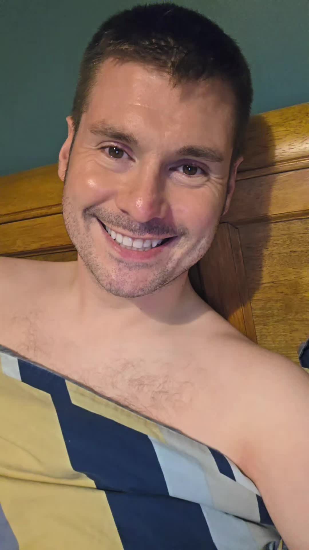 @Adam The Sexy Accountant