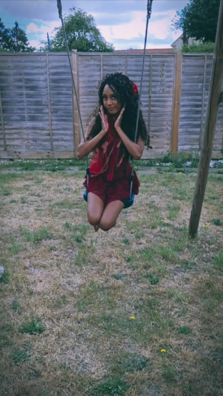@Chars❤️🇬🇾🇬🇧🤪