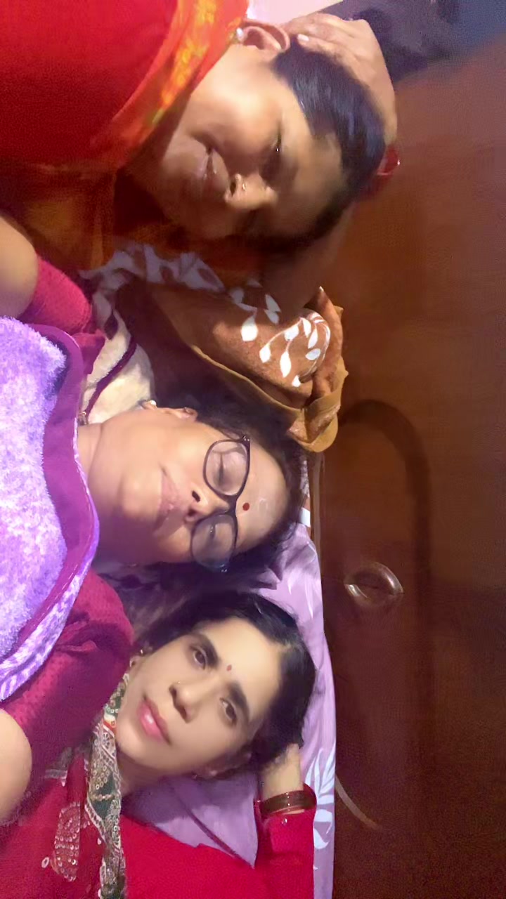 @Gita Pandey