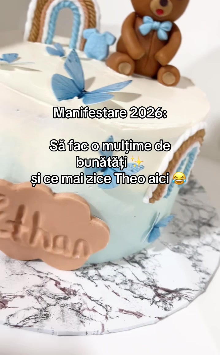 @Alexandra Mailat