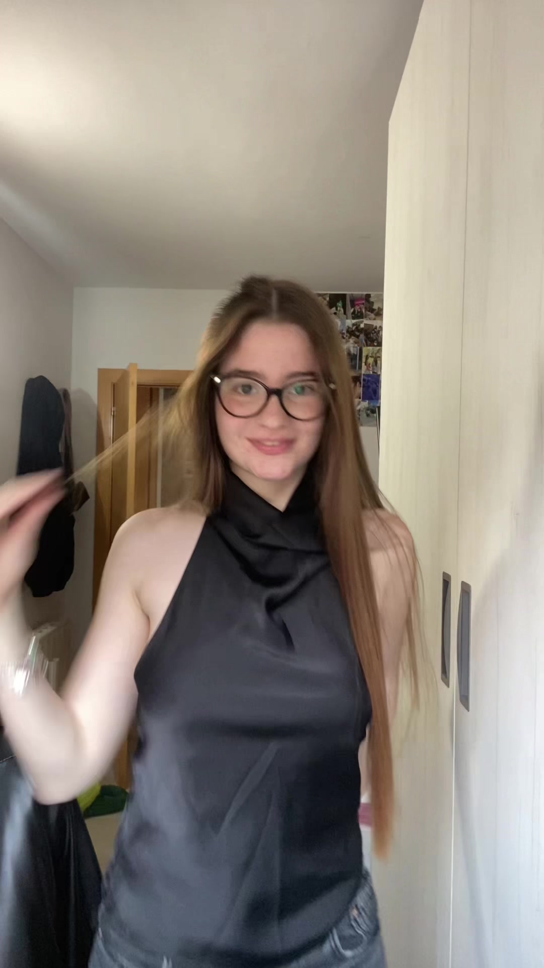 @aandreaa.caarmonaa