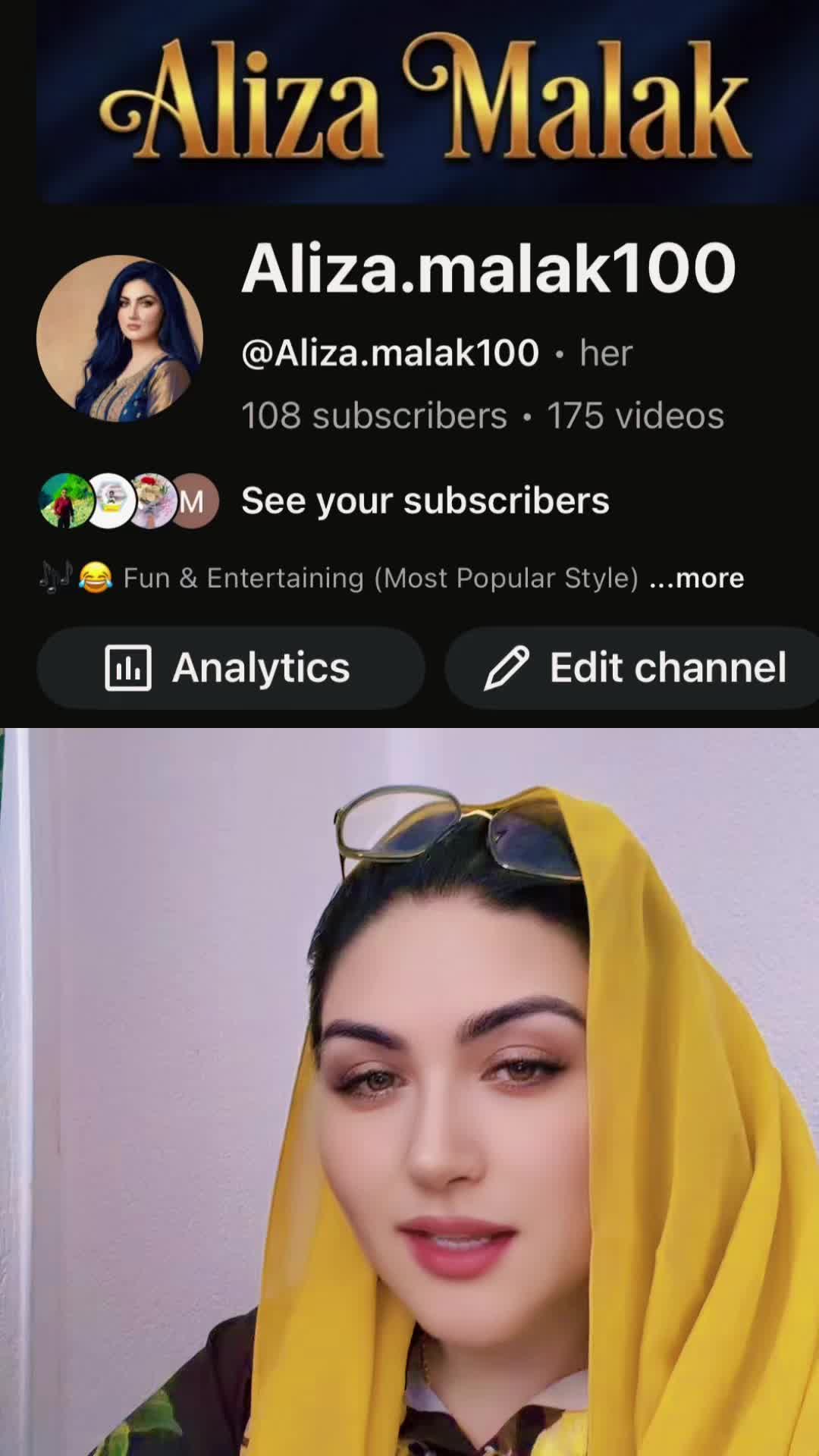 @aliza.malak100 🇬🇧 🇦🇫