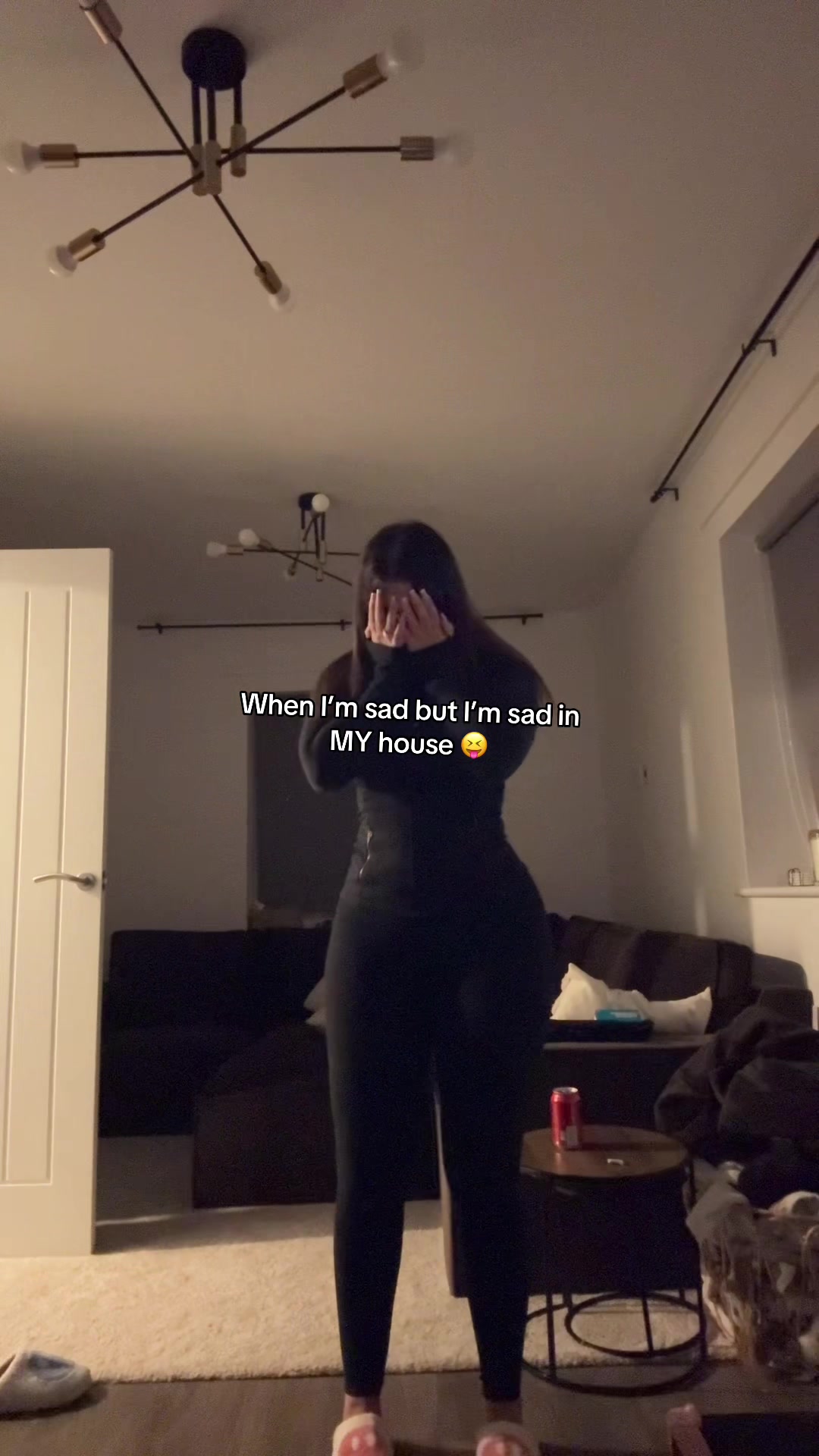 @zahra 👑