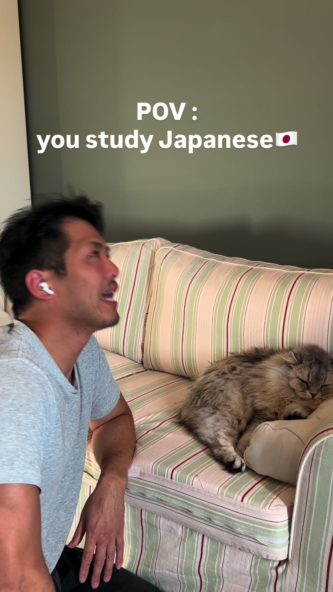 @teppeicatdaddy
