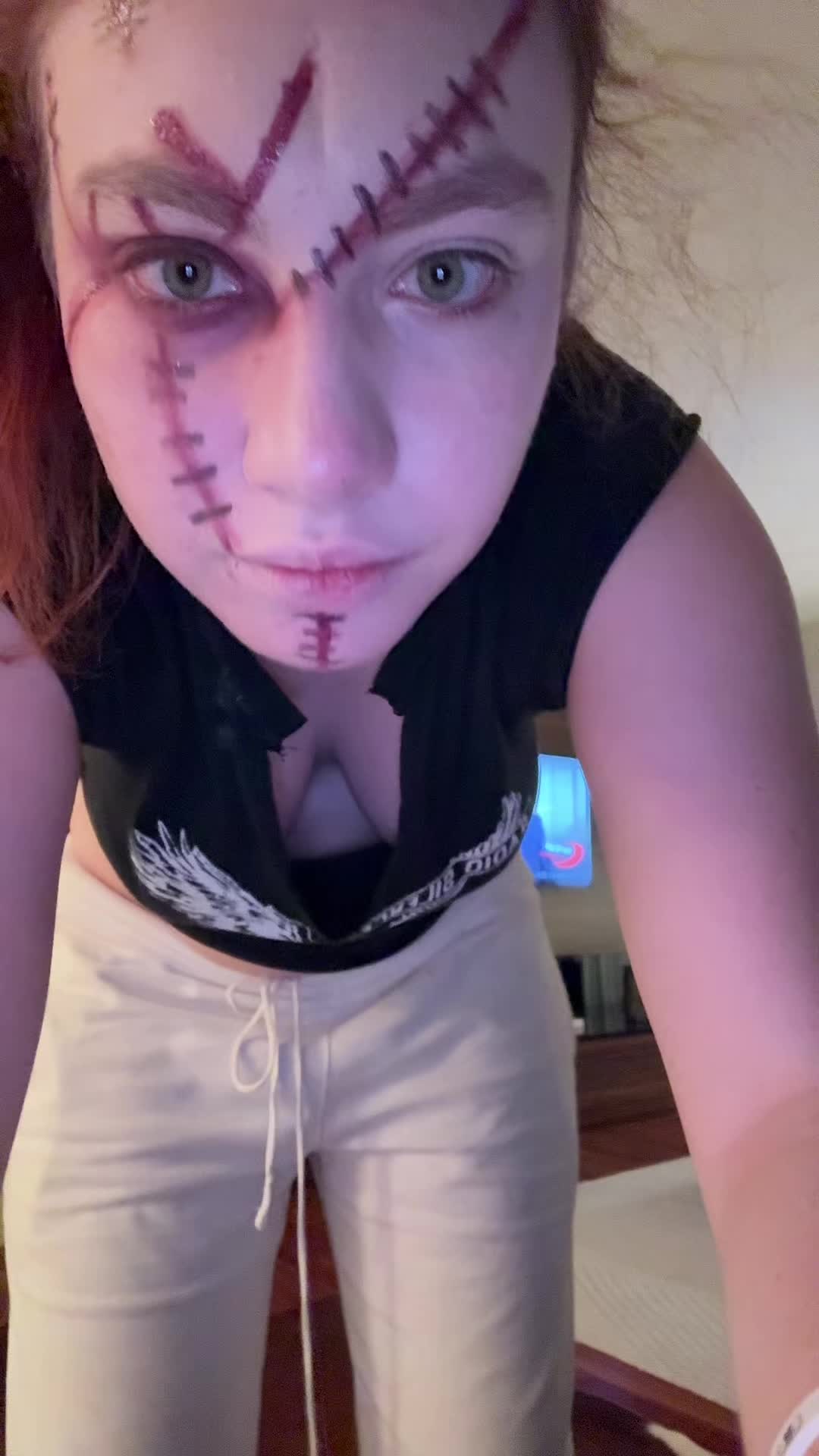 @️Nadia💋💋