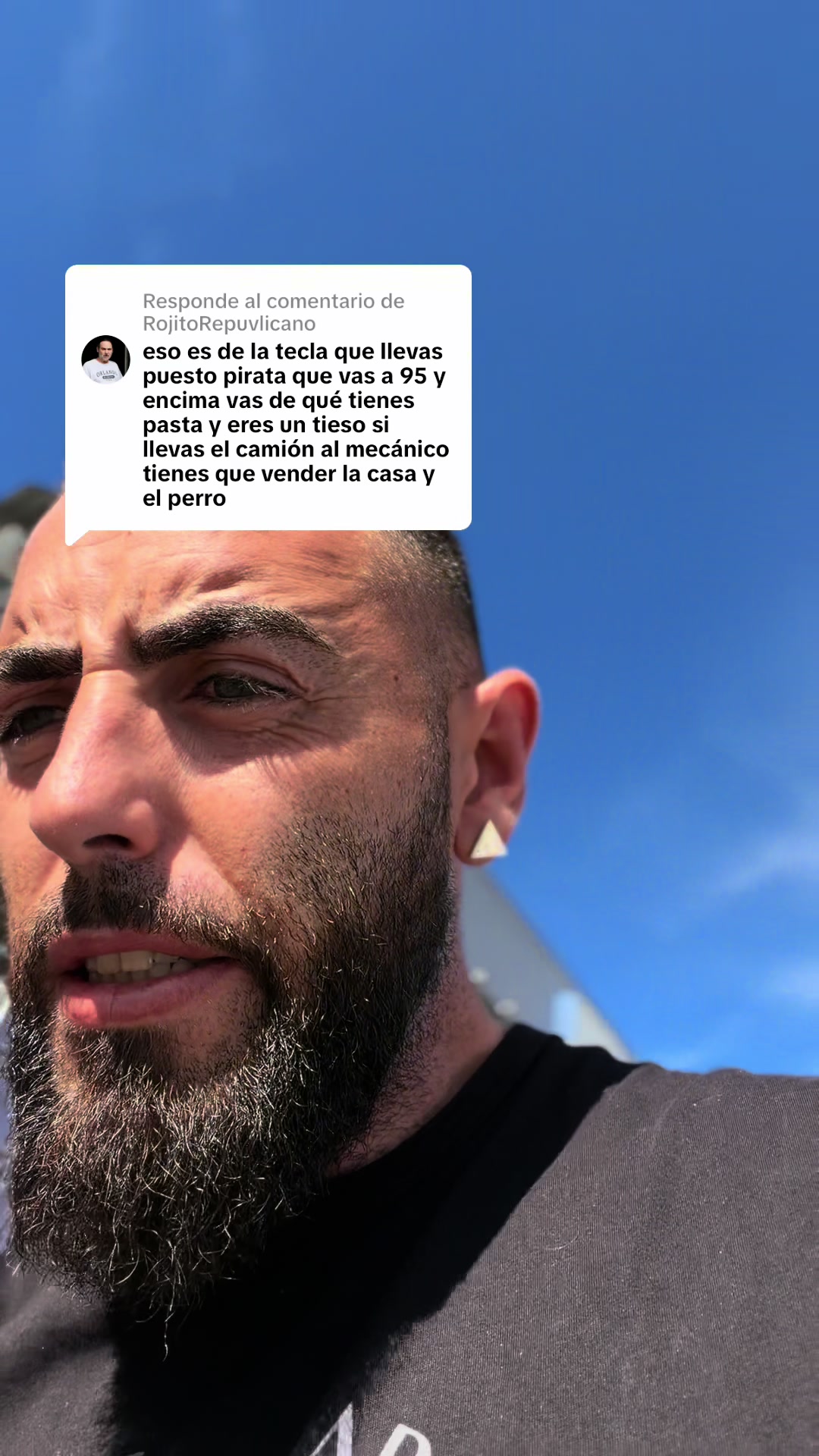 @Josu&eacute; Barbero