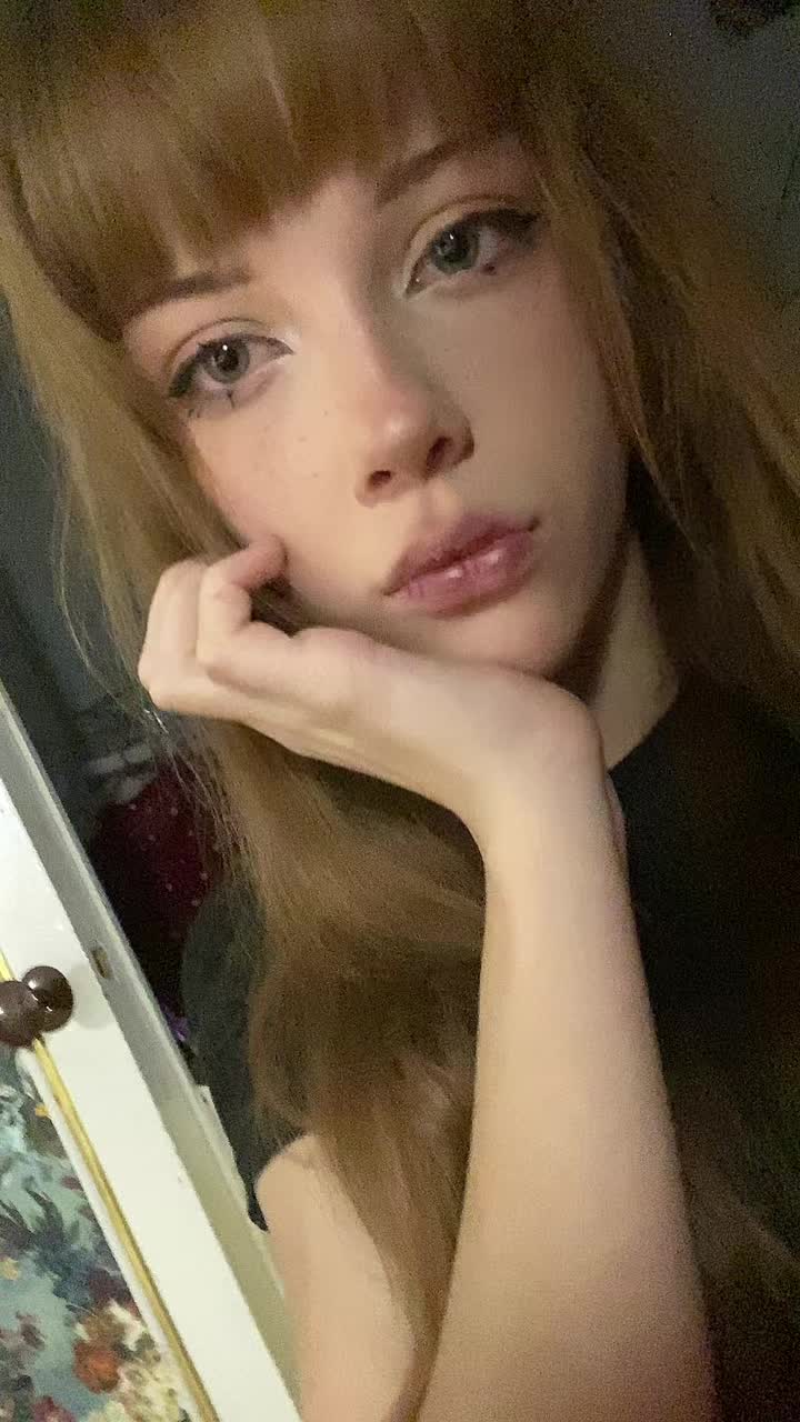 @создатель хайпа