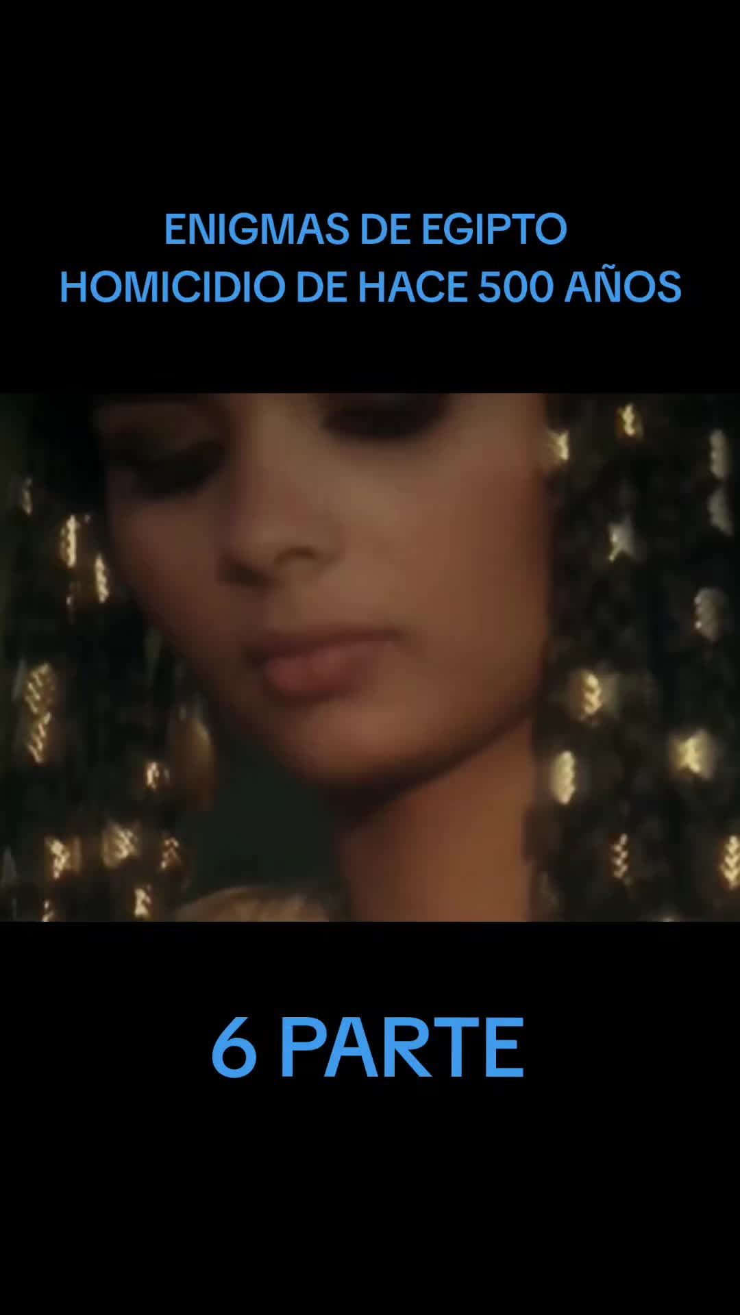 @El Jonas
