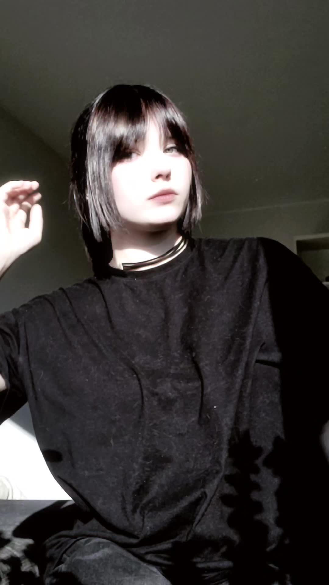 @мяу