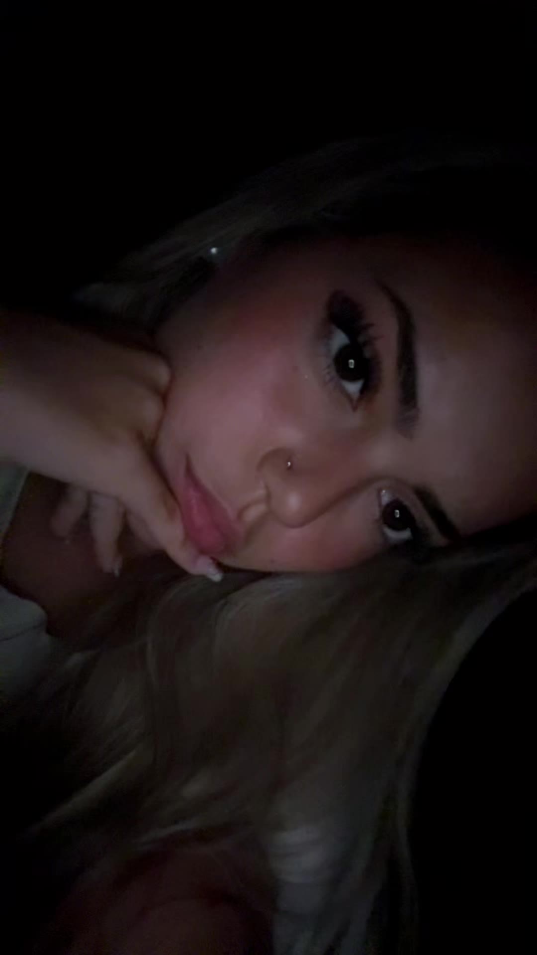@iiresecrett