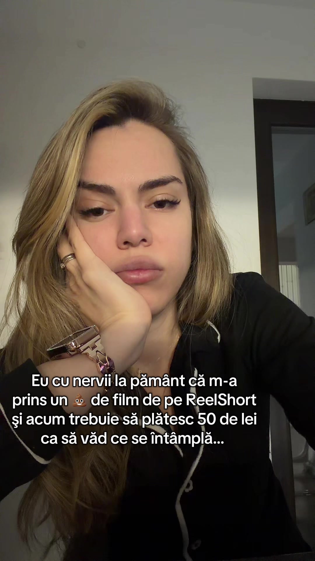 @Bianca Nef