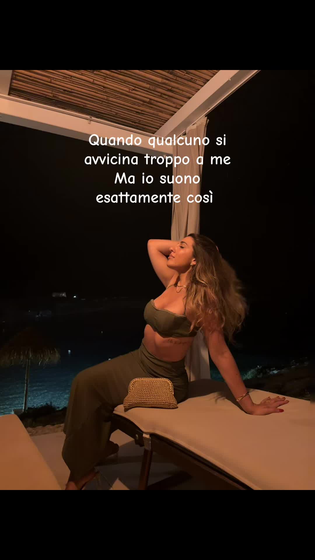 @Sara Gravina