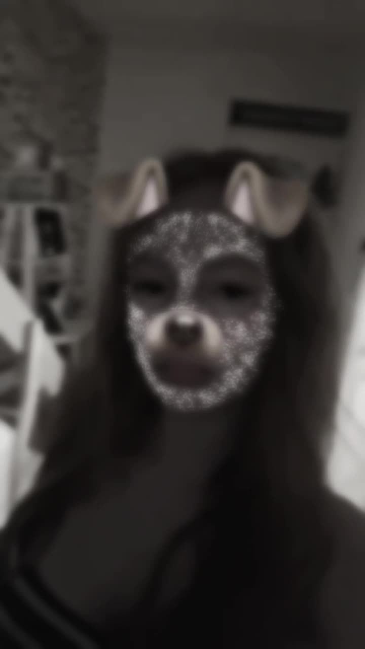 @🥀abby🥀