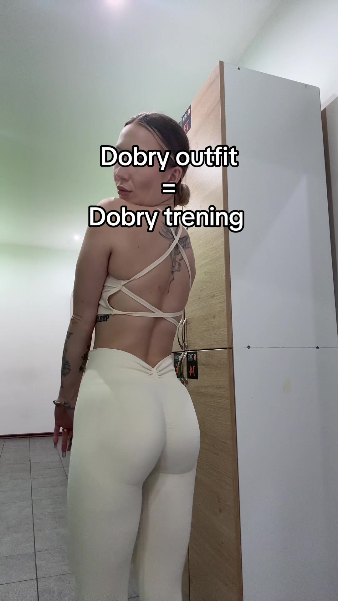 @bloodygirl