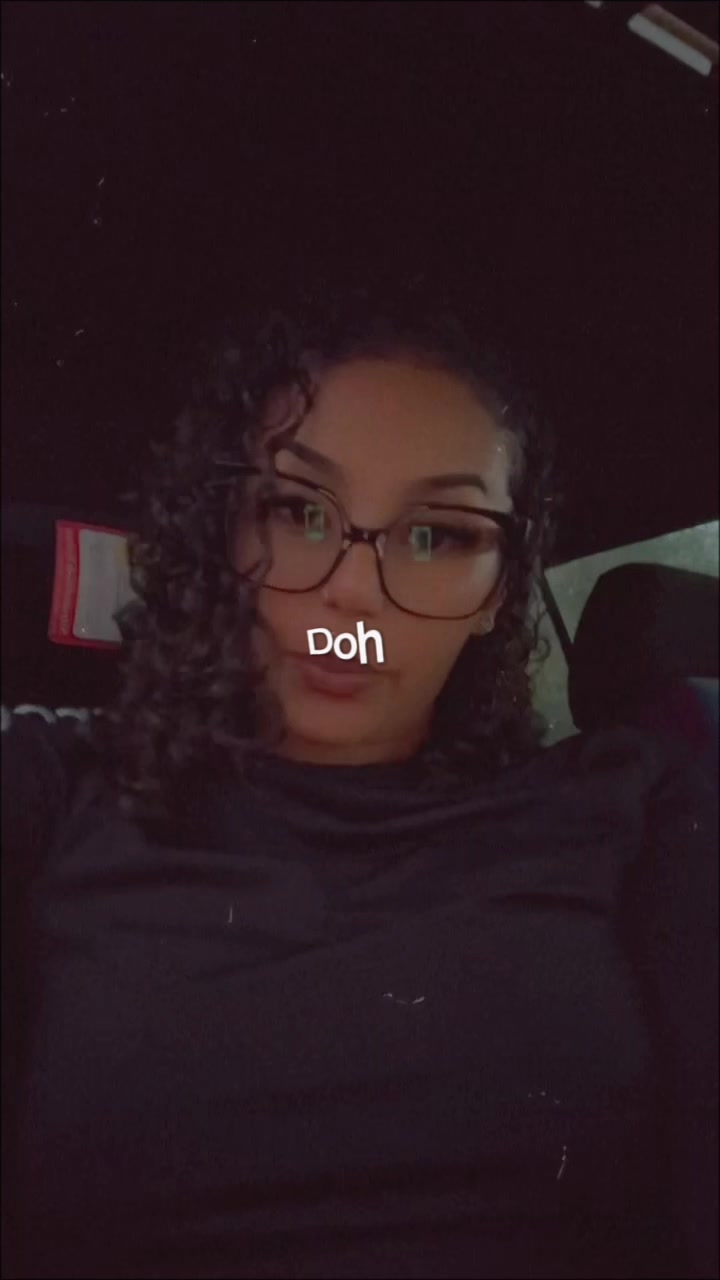 @Tiphaine🌸
