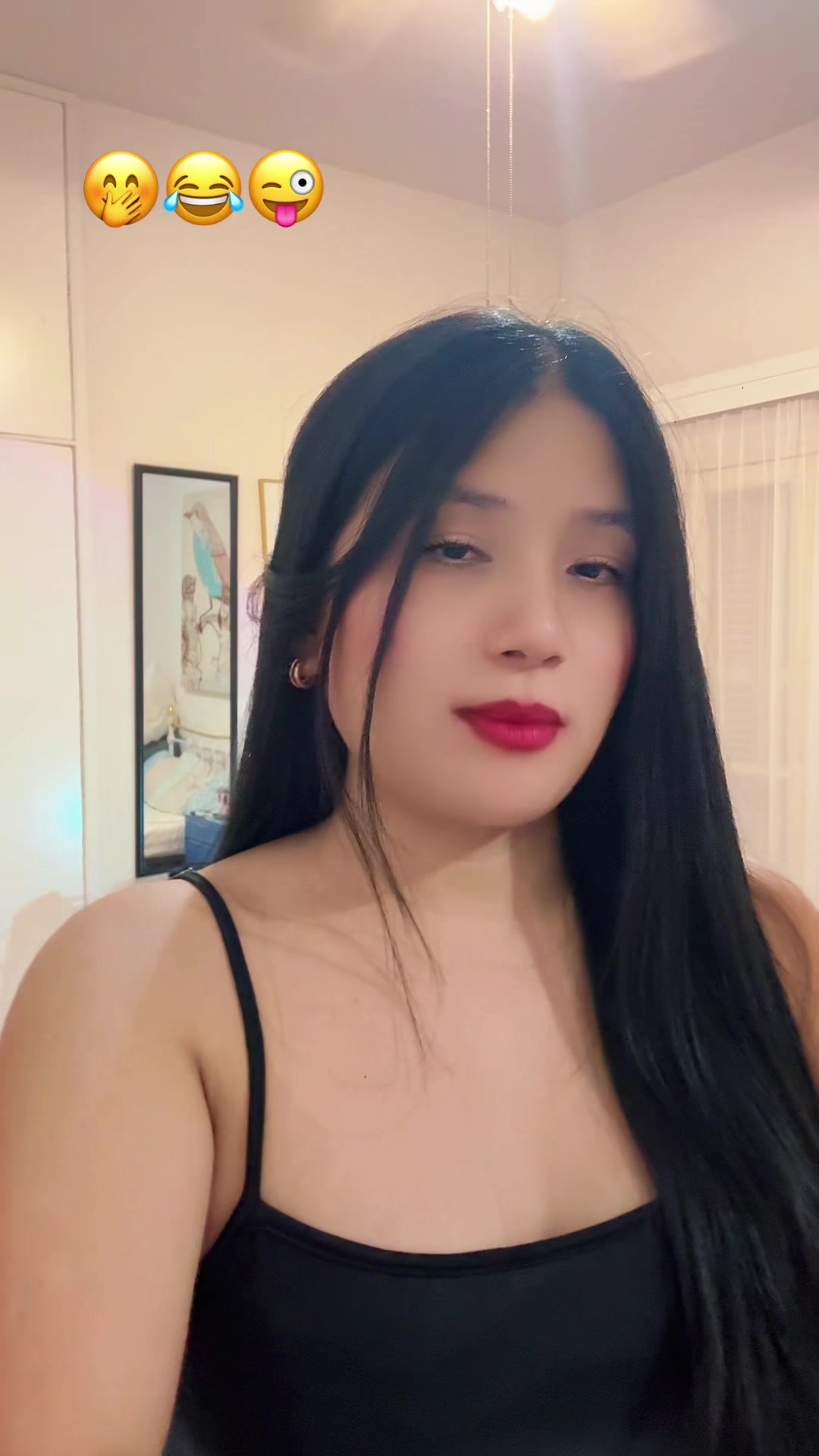 @🤦♀️♥️