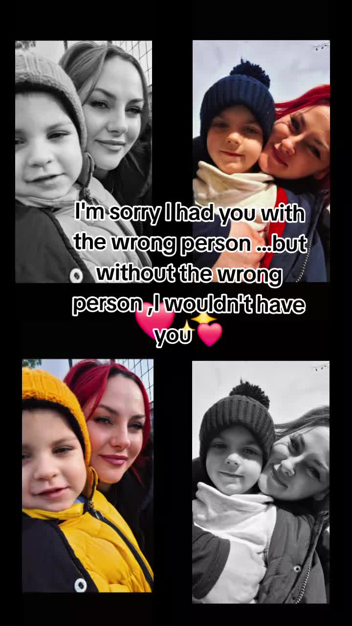 @Gabriela Gabela