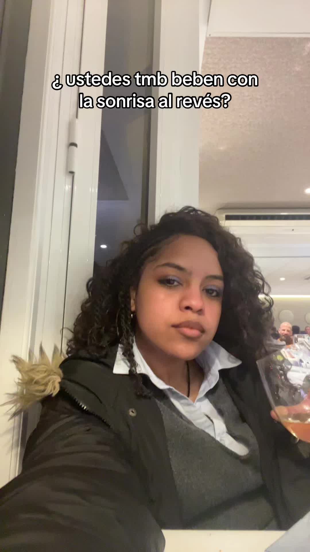 @iamfatiee