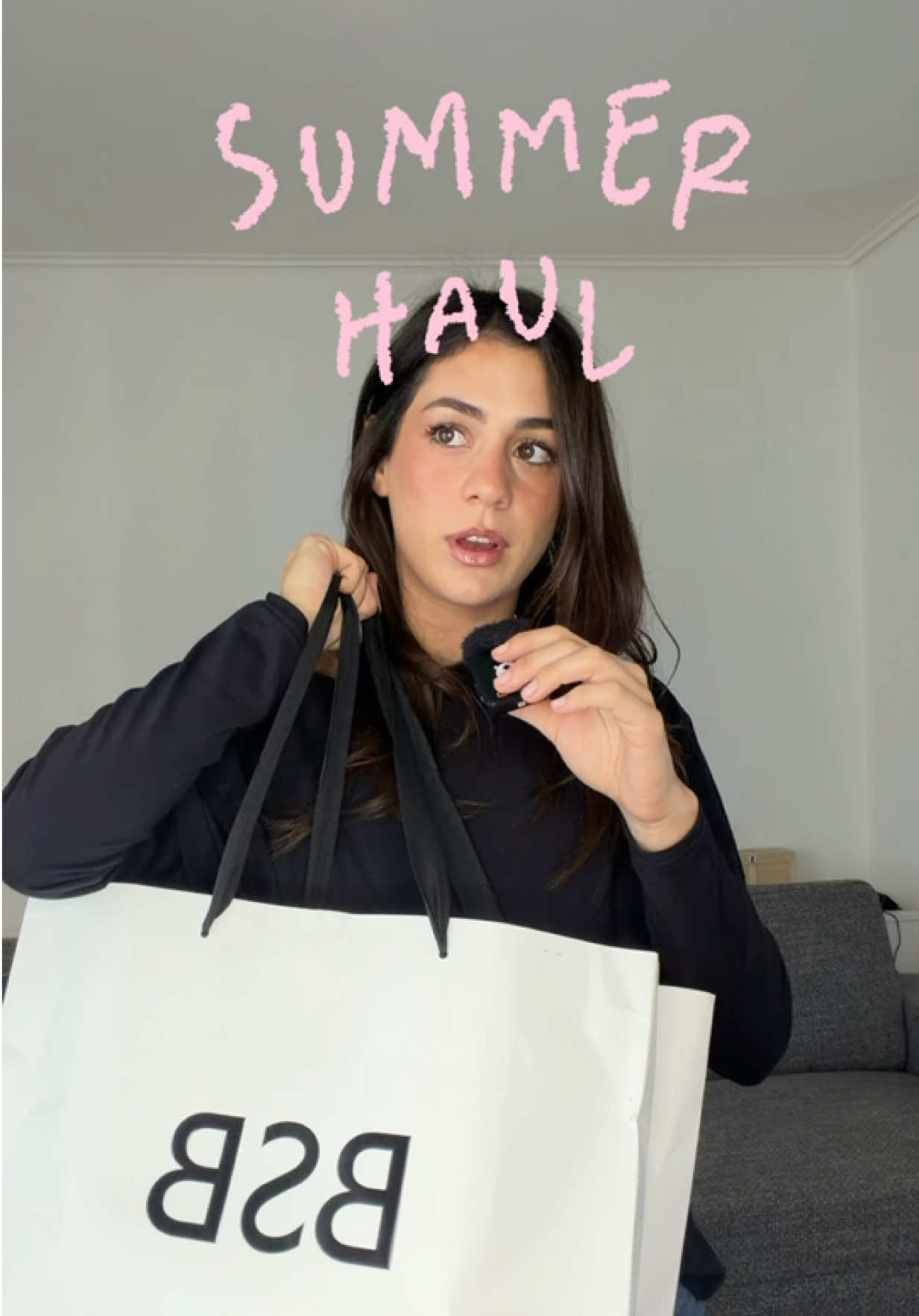 @Malvina