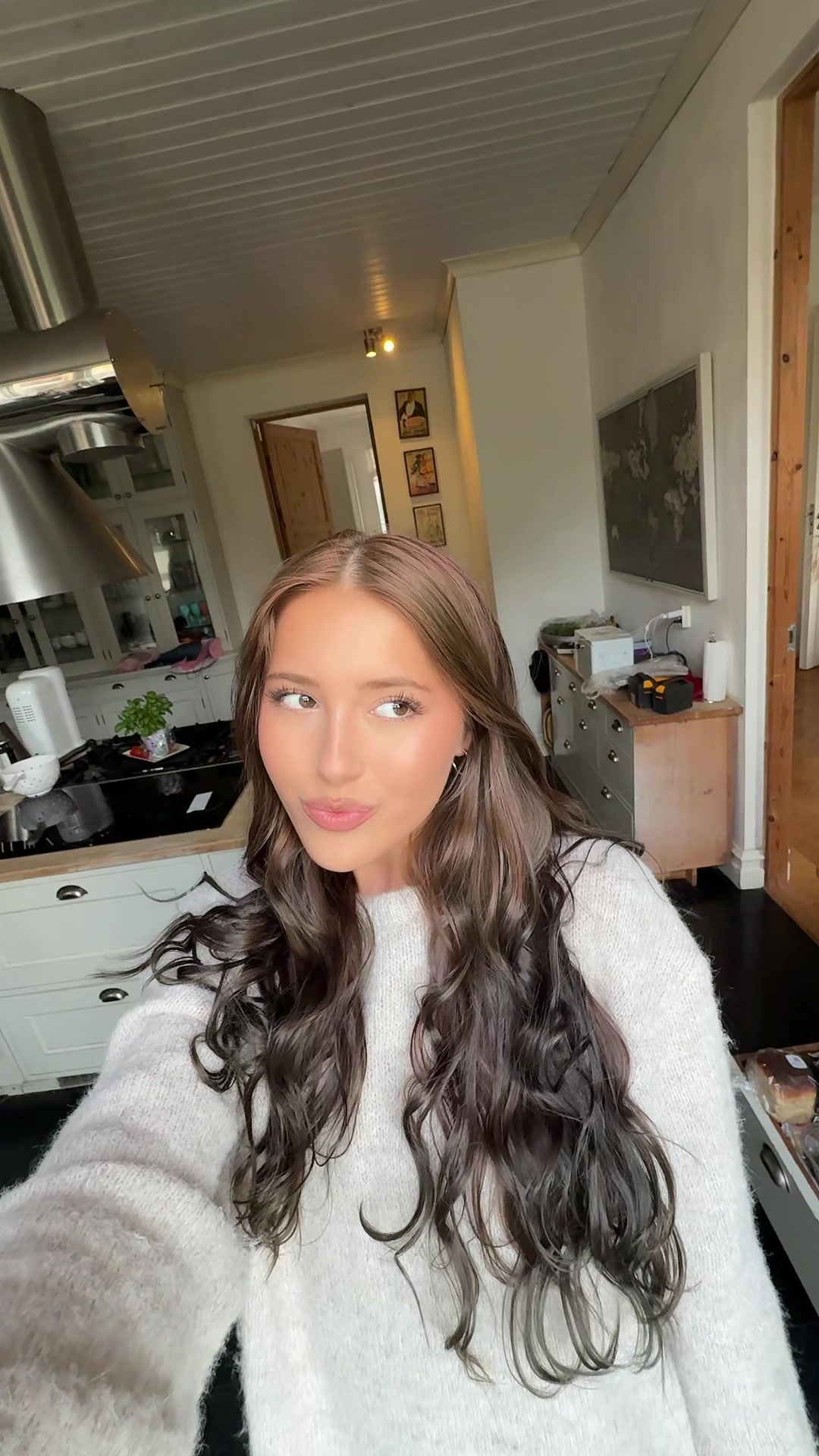 @Tilde Haluzova