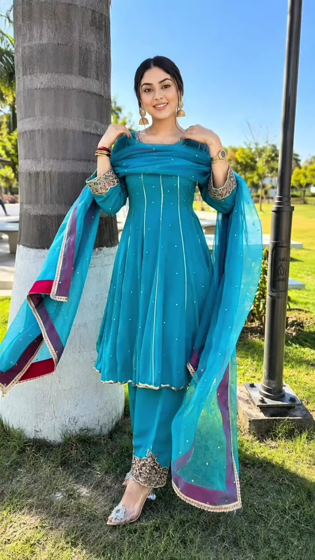 @Harrmankaurgill