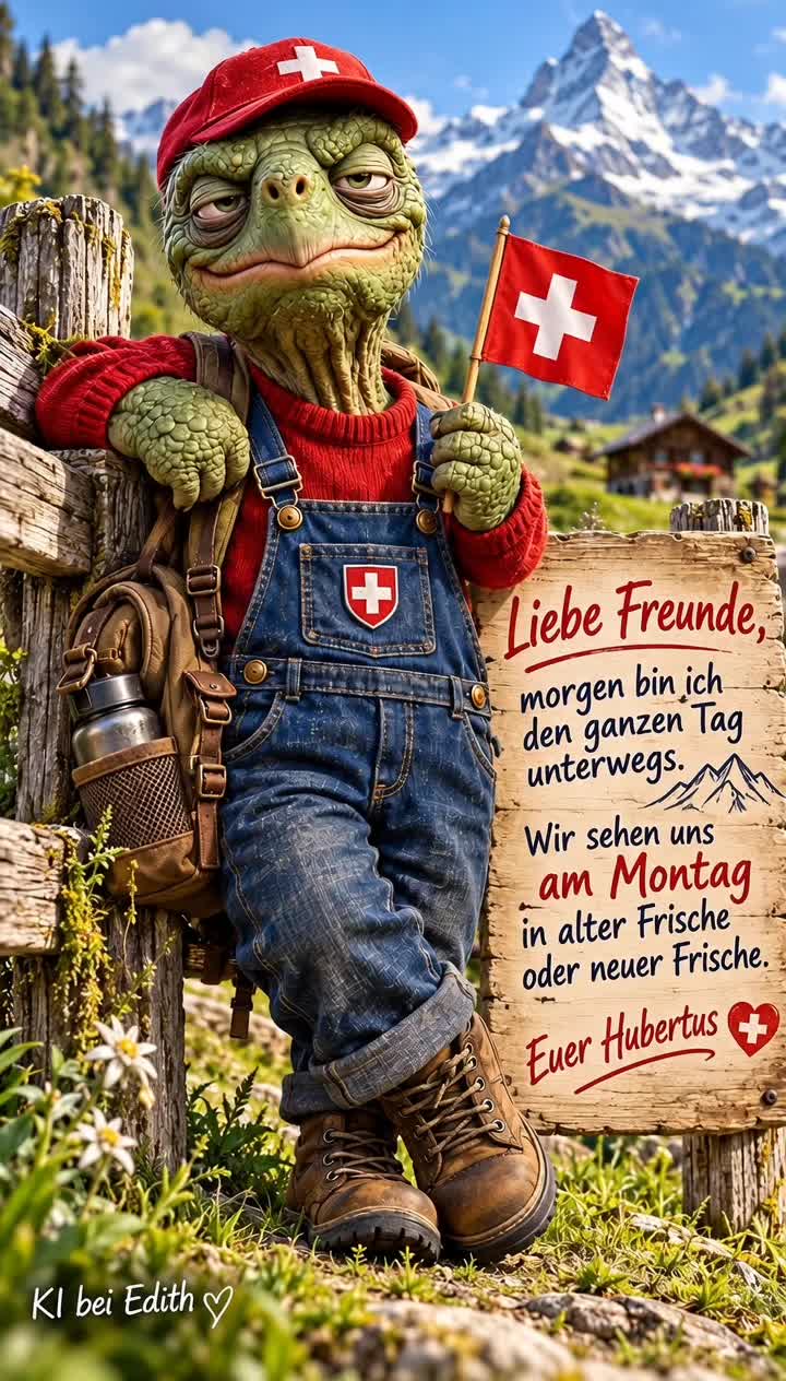 @Gänseblümchen