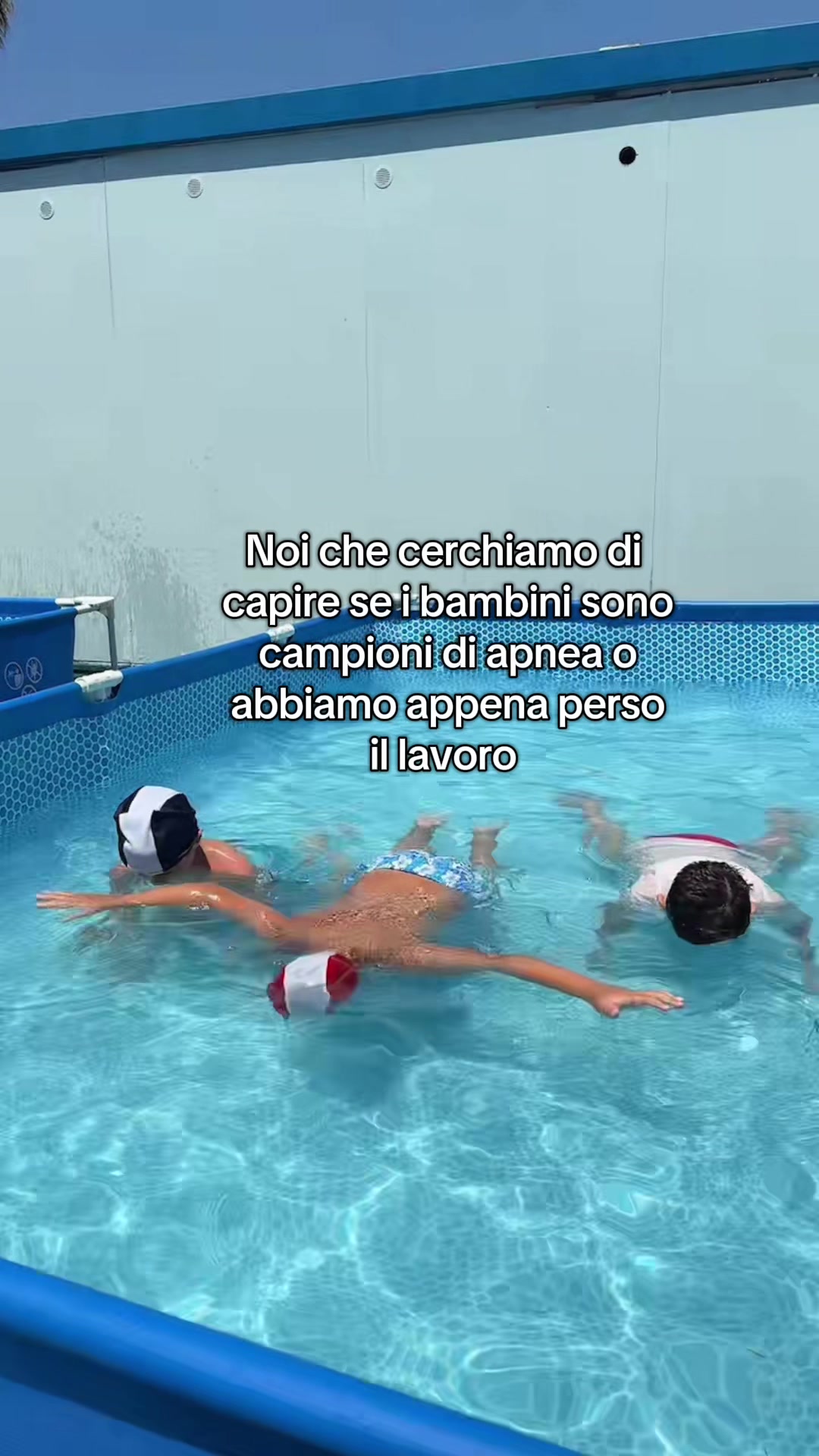 @L&rsquo;isola di Sofia
