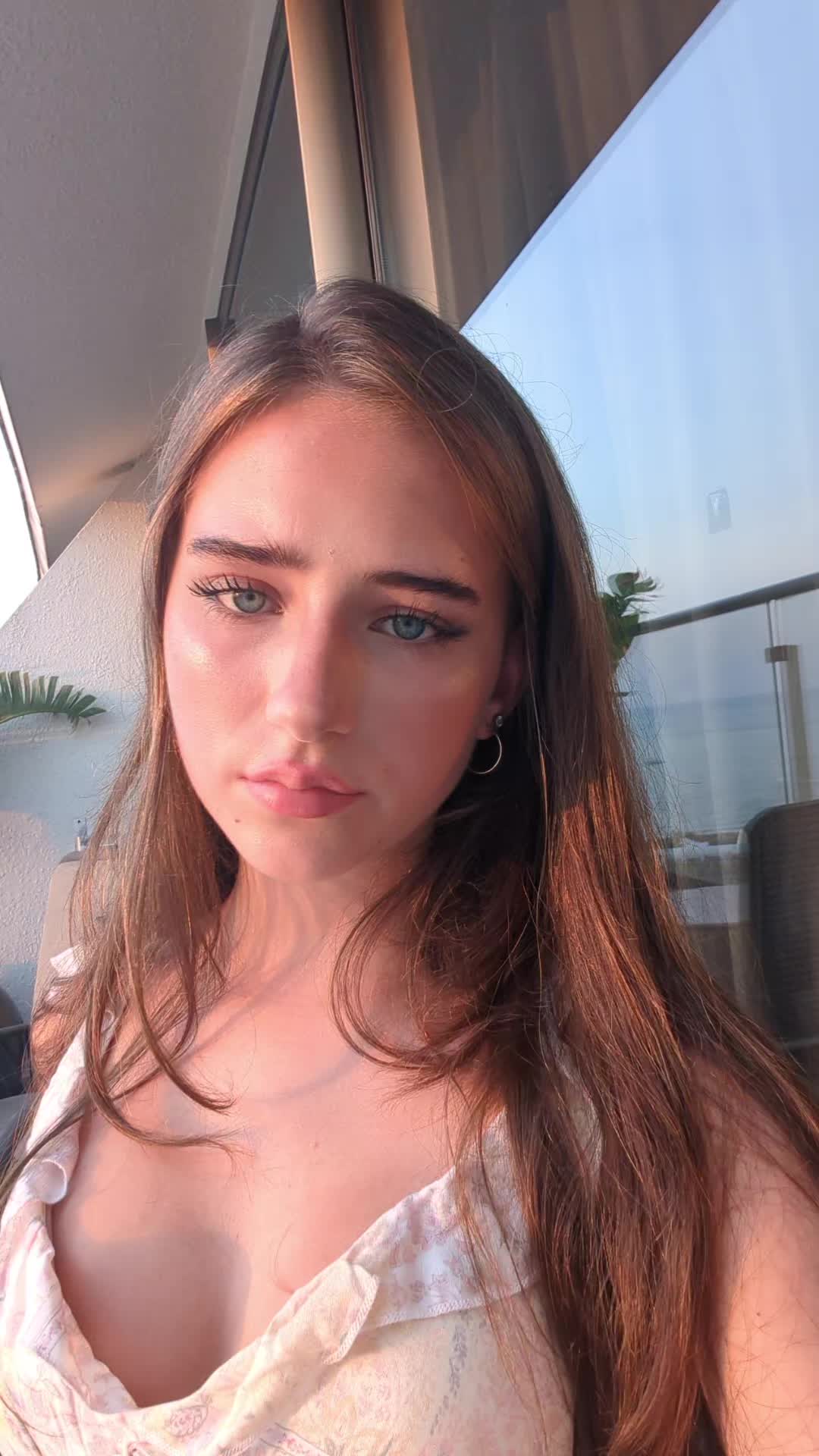 @belle elle