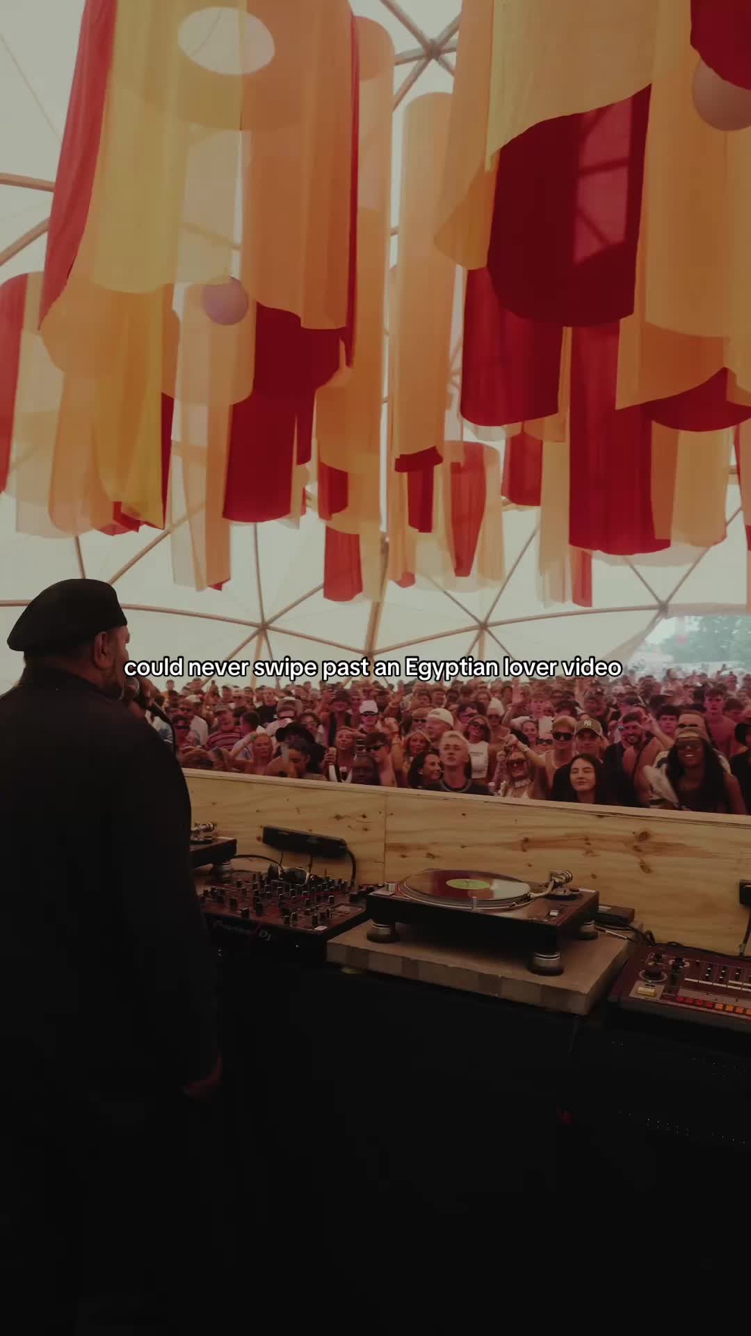 @Hide&Seek Festival
