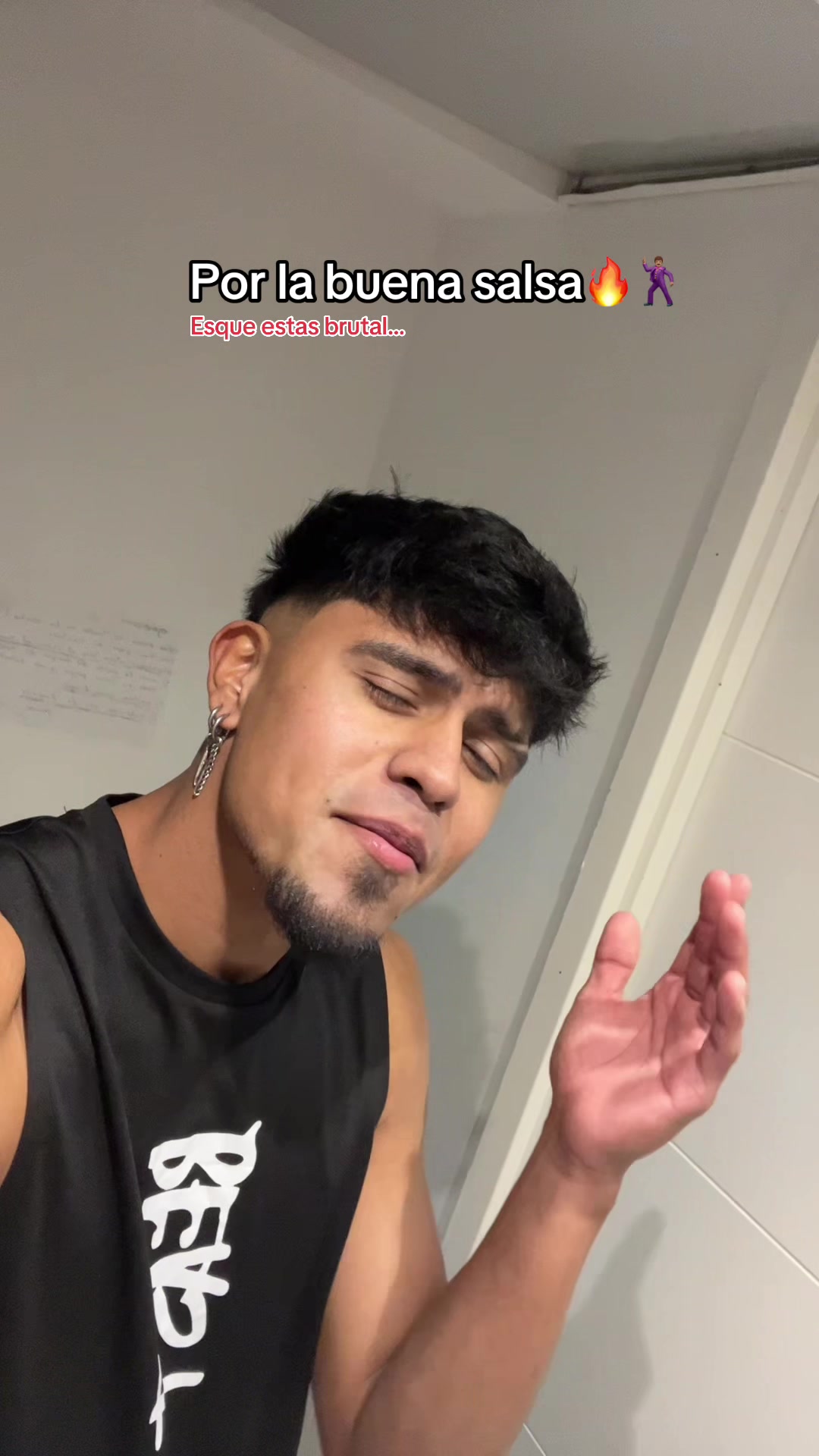 @ElNegro🍫