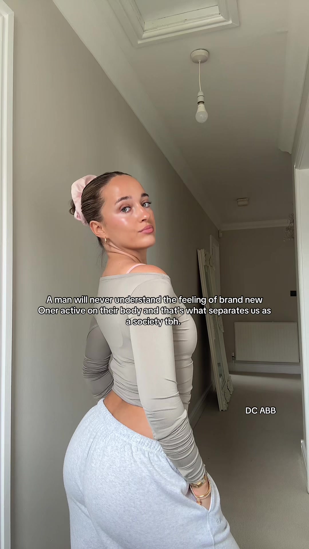 @Abbiecado