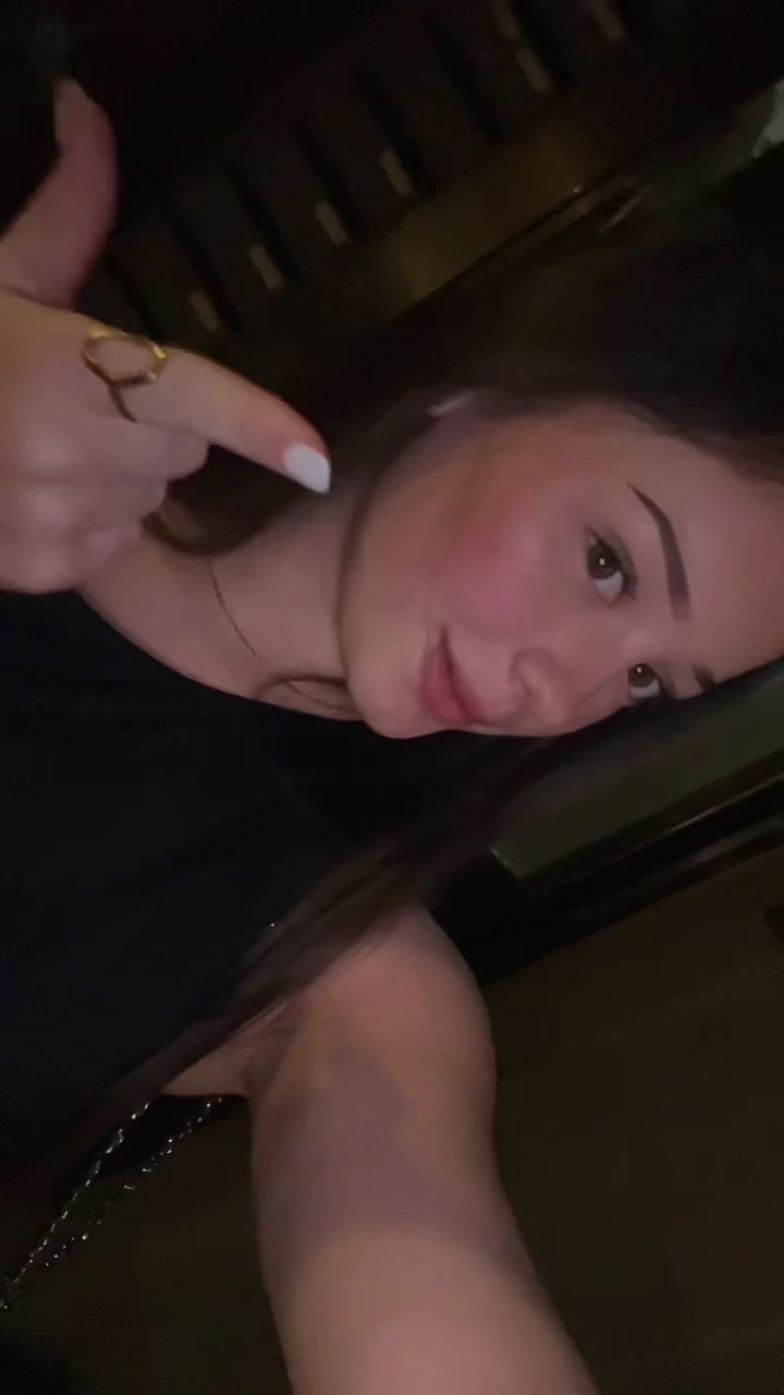 @nekane