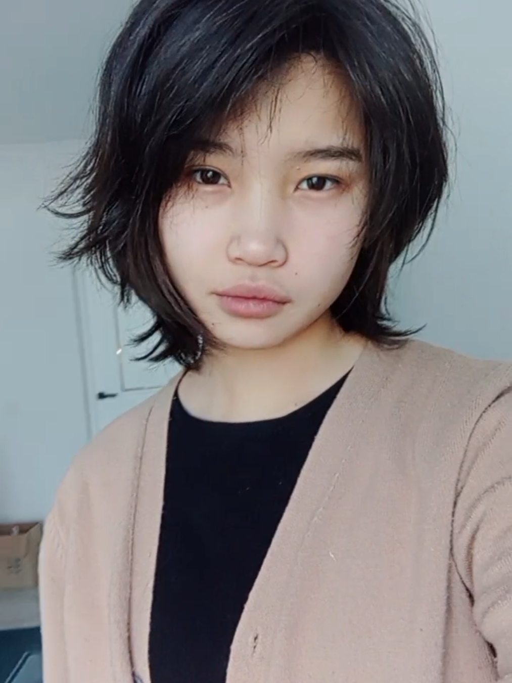 @Чорт
