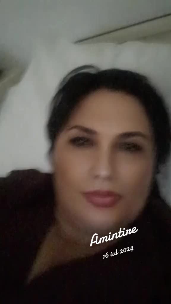 @Irina Enache