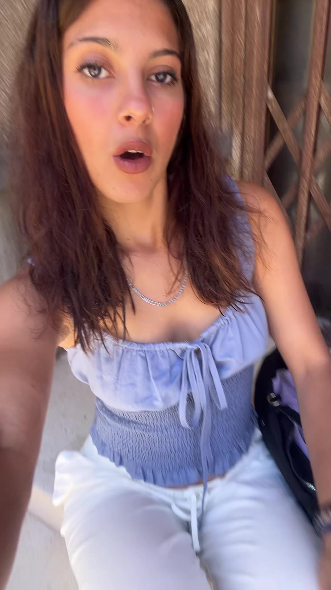 @itz.gabbvvv