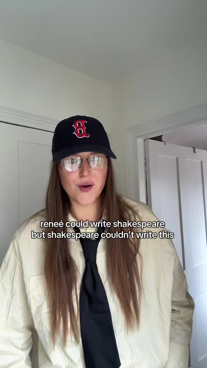 @Megs