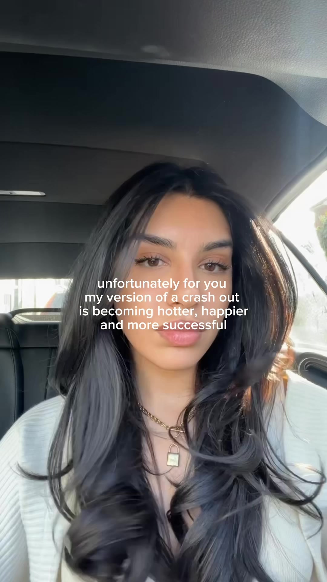 @Juju 🧘🏽♀️🎧🤎✨