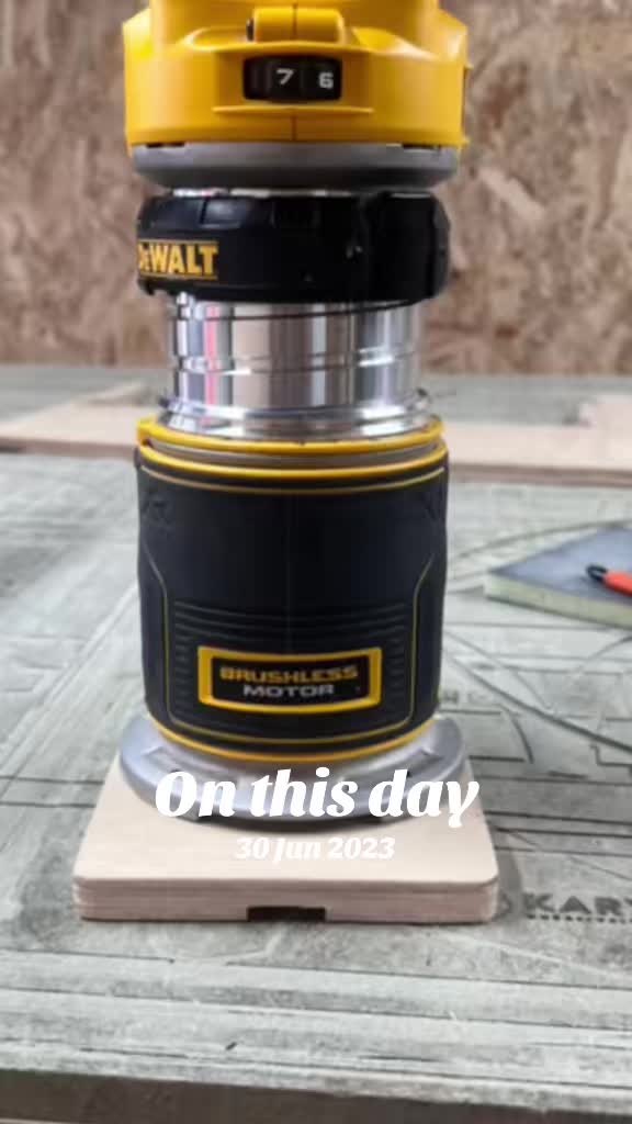 @Karvd cnc