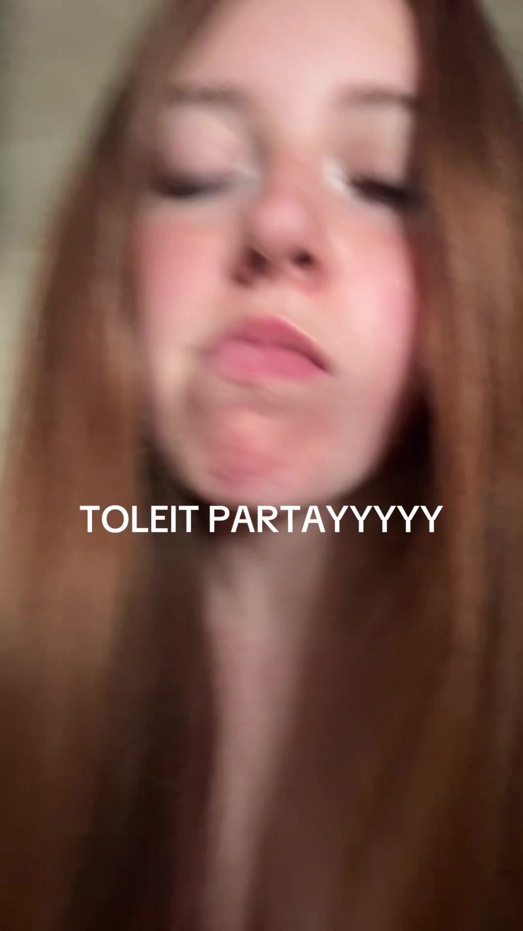 @Puppyboymaster3000